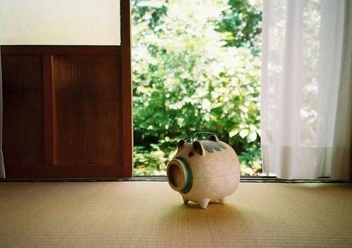 我们曾经幻想的未来_WWW.TQQA.COM