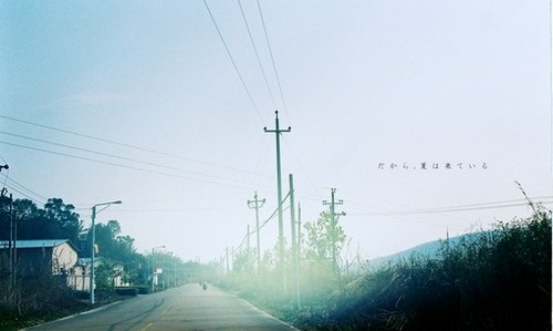 关于你的记忆,洗尽铅华_WWW.TQQA.COM