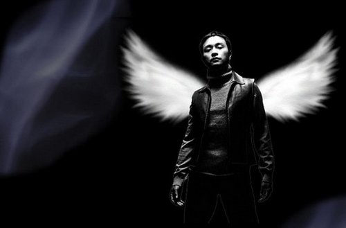 张国荣逝世10周年纪念_WWW.TQQA.COM