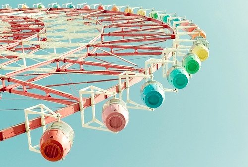 是我们自己让自己变得敏感的_WWW.TQQA.COM