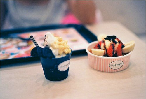 快自己跑到我嘴巴里来吧_WWW.TQQA.COM