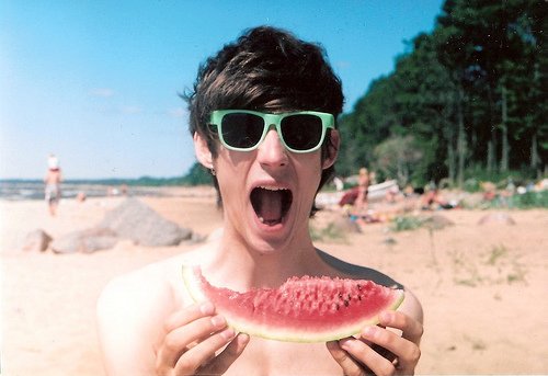 过程本身就已是结果_WWW.TQQA.COM