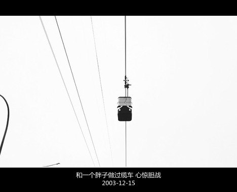 慢慢的，我开始习惯于不再做梦_WWW.TQQA.COM