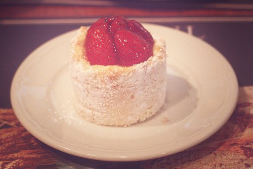 you are my love ,sweetmeats_WWW.TQQA.COM