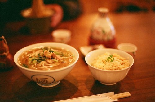 味蕾的美好生活_WWW.TQQA.COM