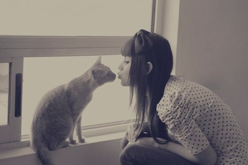 在没有约定的未来，却终有一天会不期而遇_WWW.TQQA.COM