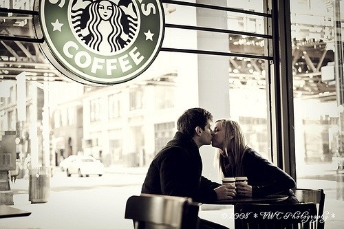 我不后悔自己做过的每一件事 欧美范儿文艺小清_WWW.TQQA.COM