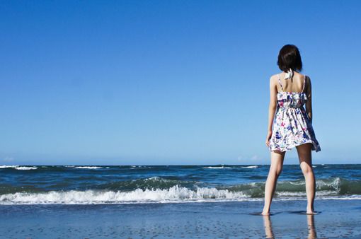 每个人心中都有那么一片海_WWW.TQQA.COM