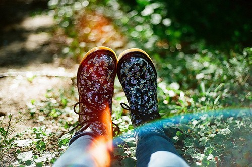 从今后，你是锦瑟，我为流年_WWW.TQQA.COM