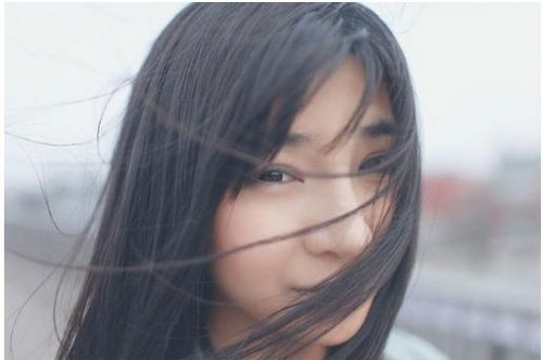 那些人，已在时光的河流中乘舟而去_WWW.TQQA.COM