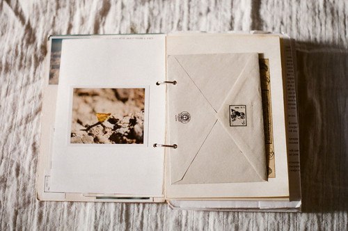 孤单是什么，孤独是你看到了风景却不知和谁分_WWW.TQQA.COM