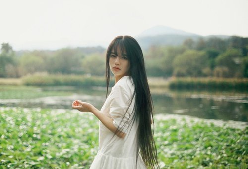 要学会放弃跟善待自己了_WWW.TQQA.COM