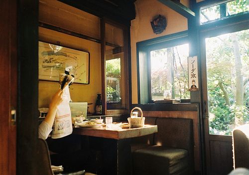 遗忘，是我们不可更改的宿命_WWW.TQQA.COM