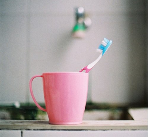 无论你是否喜欢，存在过的，永远都擦拭不去_WWW.TQQA.COM