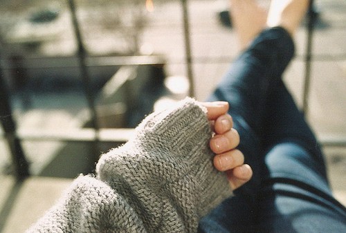 再悲伤亦不过浮梦一场_WWW.TQQA.COM