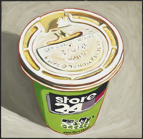 Susan Jane Belton的咖啡杯插画作品分享_WWW.TQQA.COM