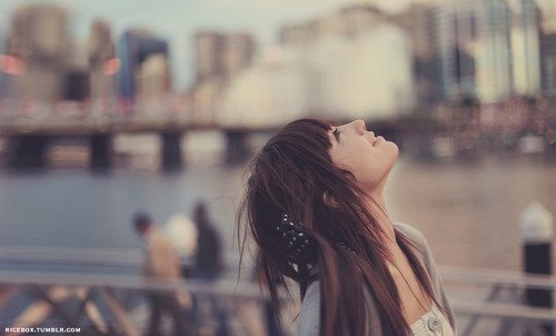 那些年aladd分享过的女孩_WWW.TQQA.COM