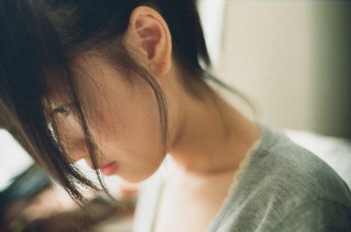 淡泊，不经心在意，却是一种坚守_WWW.TQQA.COM