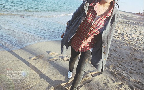 坚守的时间越长，你才能走得越远_WWW.TQQA.COM