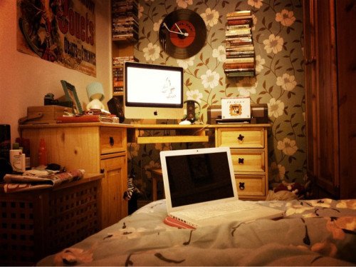 亲爱的要设计一下房间吗_WWW.TQQA.COM