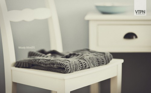 时间带走的 日系风格唯美图片_WWW.TQQA.COM