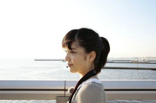 只是一个写好了的结局而已_WWW.TQQA.COM