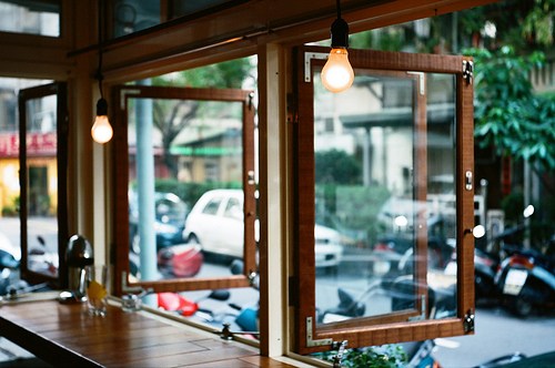 它在终点等待你，只为见证你的自足_WWW.TQQA.COM