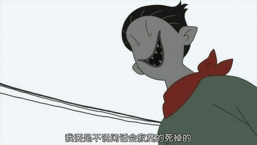 一句台词惊艳一部电影_WWW.TQQA.COM