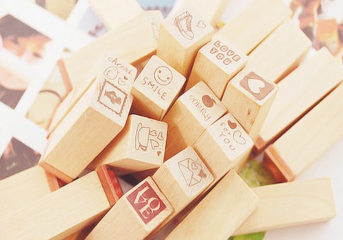 那些曾经喜欢过的小玩意儿_WWW.TQQA.COM