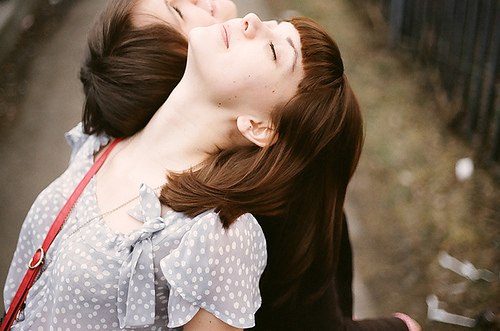 我希望來生做一隻鯨魚_WWW.TQQA.COM