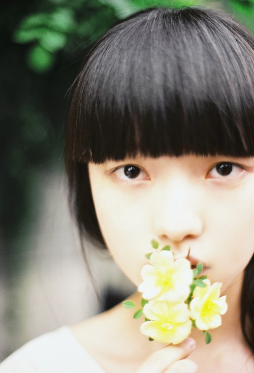 只是因为你在乎的人没有关心你而已_小清新女生_WWW.TQQA.COM