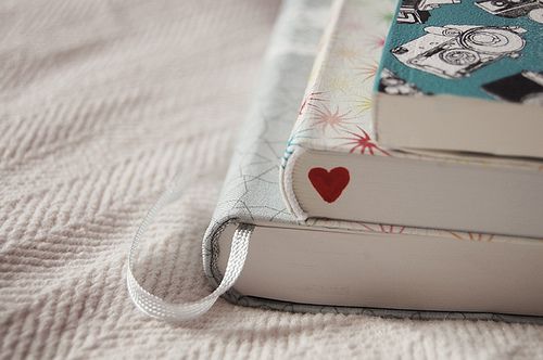 成长是一种幸福_WWW.TQQA.COM