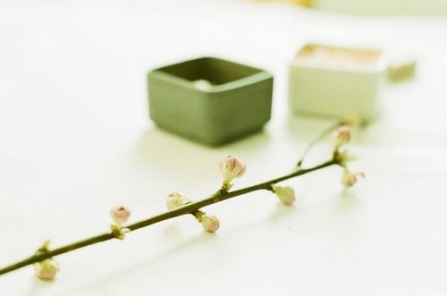 Shima Wai的日系小清新摄影作品_WWW.TQQA.COM