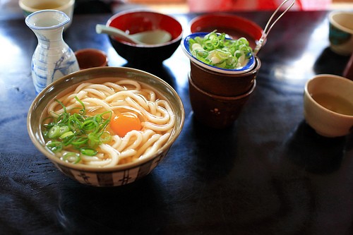 好吃的小店铺又开张营业了_WWW.TQQA.COM