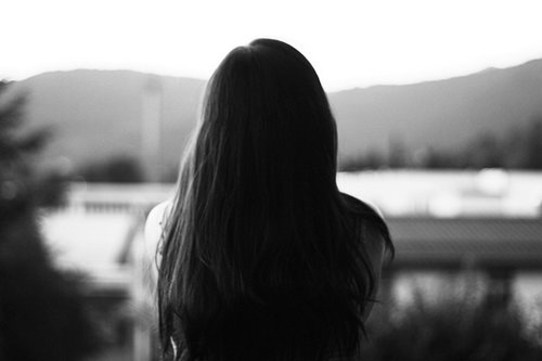 若人生是一场初相遇_WWW.TQQA.COM