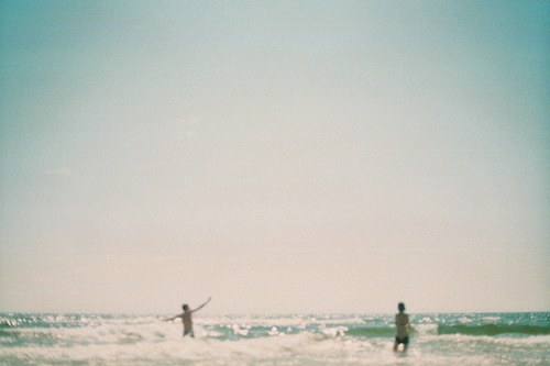 关于你的记忆,洗尽铅华_WWW.TQQA.COM