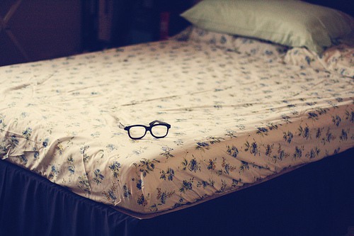 时间带走的 日系风格唯美图片_WWW.TQQA.COM