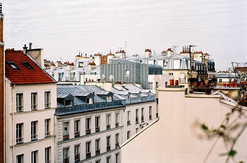 最重要的就是懂得欣赏生活的美好_WWW.TQQA.COM