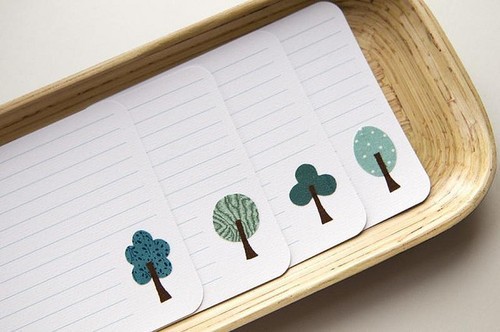 从今后，你是锦瑟，我为流年_WWW.TQQA.COM