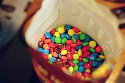 吃吧吃吧，死胖子_WWW.TQQA.COM