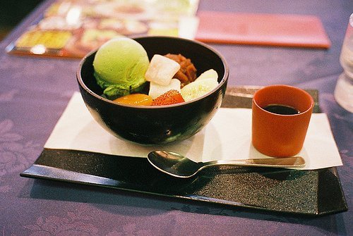 味蕾的美好生活_WWW.TQQA.COM