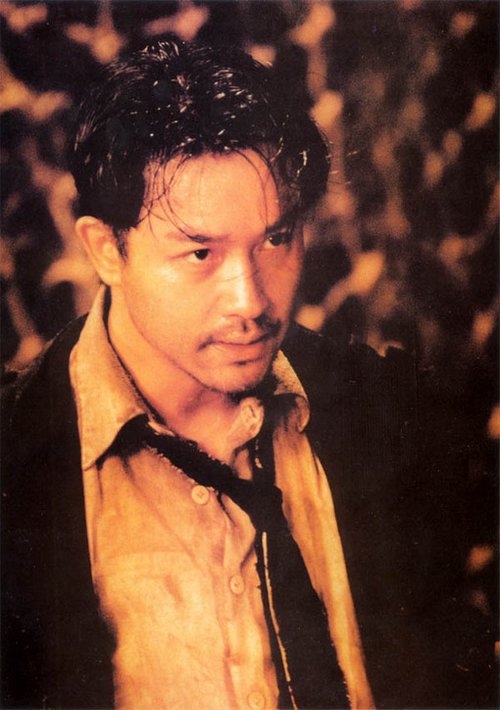 张国荣逝世10周年纪念_WWW.TQQA.COM