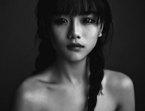做一个温暖的女子_WWW.TQQA.COM