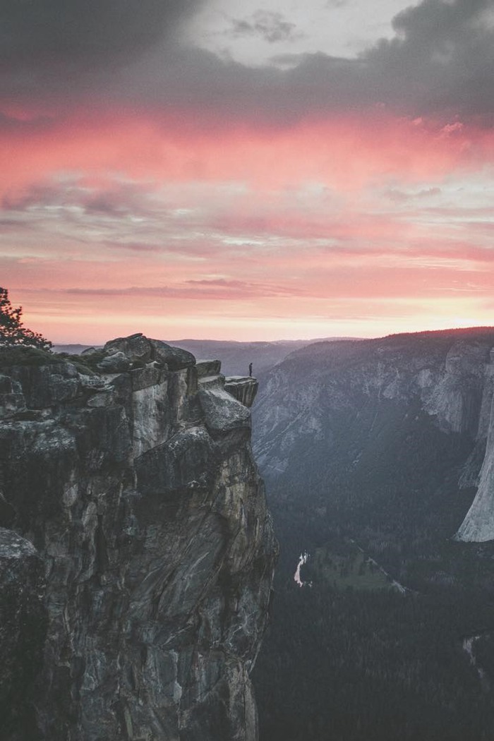 美入心房的小清新高清风光图片_WWW.TQQA.COM