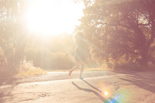 爱在左，情在右_WWW.TQQA.COM