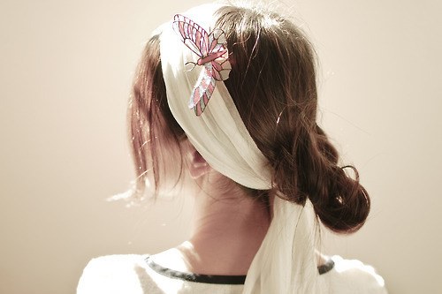 你为天涯，我为海角，两两相望_WWW.TQQA.COM