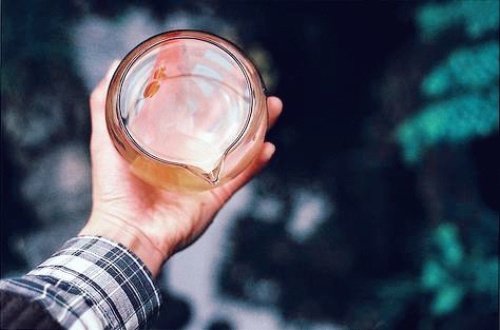 时光亦过，那年长安门庭落_WWW.TQQA.COM