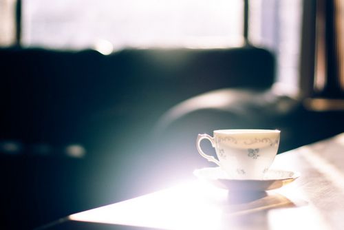 我们都是杯子控 图片_WWW.TQQA.COM