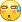 你好，夏天 意境治愈系小清新女生图片_WWW.TQQA.COM