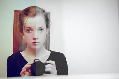 我会好好地把心事寄存在心房_WWW.TQQA.COM